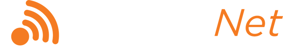 CentralNET — Provedor de Internet